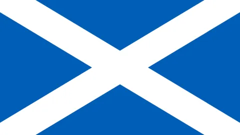 陈雨菲奥运金牌得主凯旋，赛场复归备受瞩目