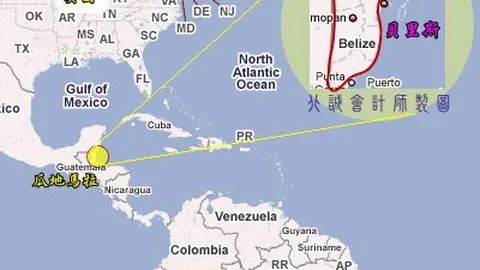 锡伯杜称赞前弟子巴雷特：蜕变与奋斗之路