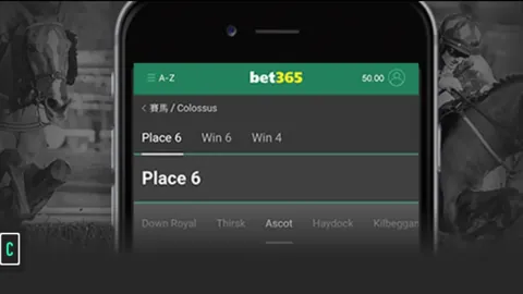 西汉姆队瞄准万-比萨卡，曼联欲揽马兹拉维并关注埃尔莫索