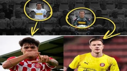 【重磅转会】亚洲杯名将徐彬正式加盟英甲强队巴恩斯利，开启欧洲足球新篇章！