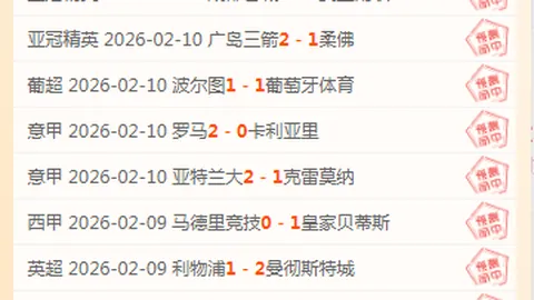 【春暖花开】职场重启，经济回暖动力十足