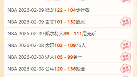 韩国足协世界杯倒计时100天海报揭晓：极限挑战，团结同行