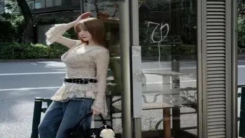 切尔西南安普顿之战：恩昆库内托各进两球，库库雷利亚添彩，4比0横扫 Southampton