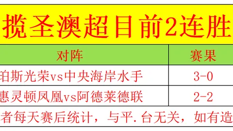尤文巴黎即将续约穆阿尼，明年夏或以4500万欧正式转会回尤文