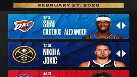 乌拉甲：佩纳罗尔对阵丹奴比奥比赛前瞻