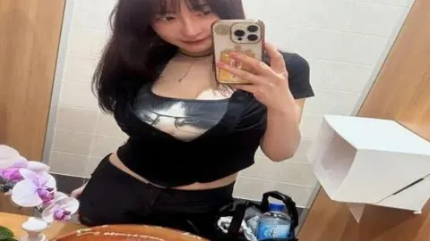 美职男篮东西部对决：鹈鹕对猛龙状态分析及专家推荐