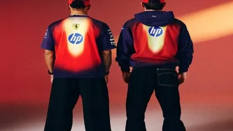 张安达在大奖赛首轮遗憾出局