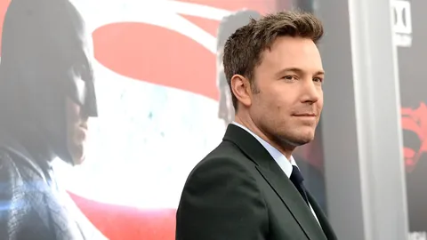 “中超名宿小克鲁伊夫受聘印尼足协，担任高级顾问”