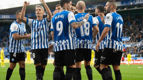 2025赛季三大联赛无缝融合：业余、U21与职业联赛全面互通