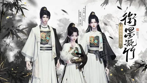 大乐透期号专家推荐：陈幸同30号战德拉戈曼，女单小组赛首战告