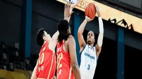 日本队世界杯宣言：风光无限，荣耀争锋