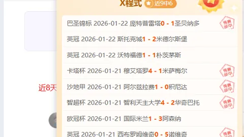 NBA专栏：赛事技巧解析，内含总分胜负详情