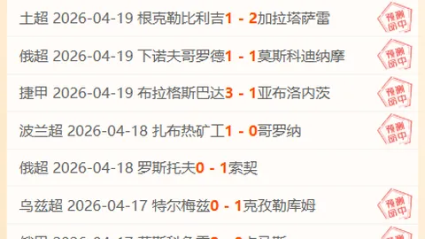 申城百名网球少年追梦，偶像之光梦想照进现实