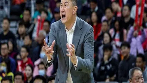 千亿体育千亿体育官网数据冲到120907引发关注