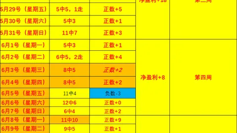 千亿体育 125010 50