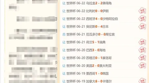 千亿体育，千亿体育官网， 125425 5