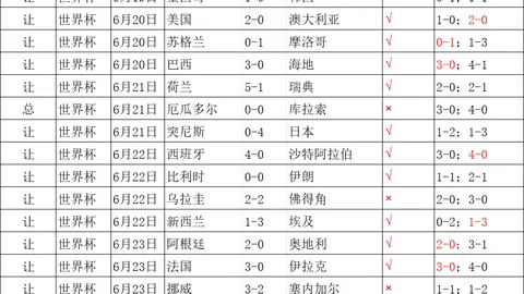 千亿体育 135623 8