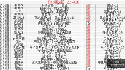 千亿体育，千亿体育App， 134403 14