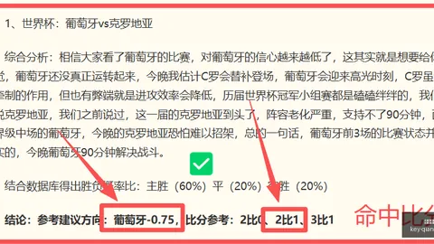 千亿体育，千亿体育娱乐， 141910