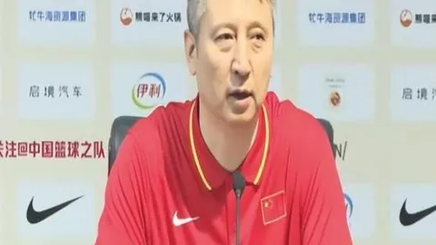 千亿体育，千亿体育官网， 140212 6