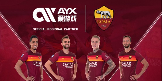AC米蘭實 AC米蘭實